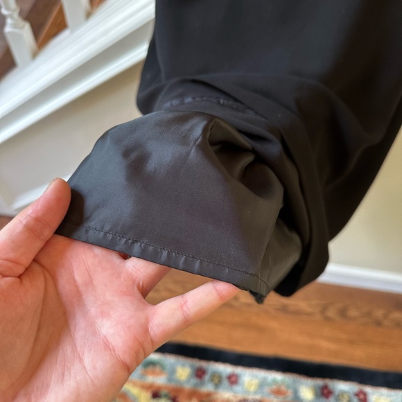 J. Crew Office Dress - Picture 5 of 6